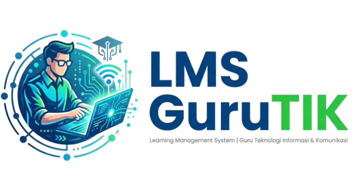 LMS GuruTIK